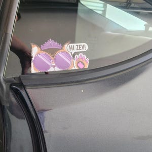 Tami added a photo of their purchase