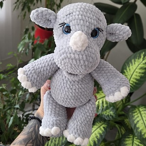 Karolina added a photo of their purchase