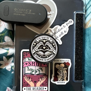 Rebecca added a photo of their purchase