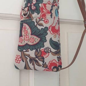 Heather added a photo of their purchase
