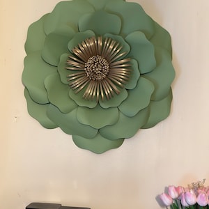 laura added a photo of their purchase