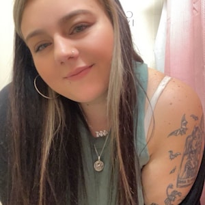 Christa さんが購入した商品の写真を追加しました