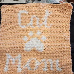 Chloe added a photo of their purchase