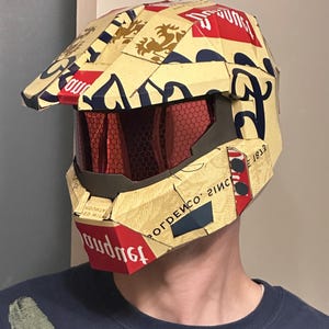 Trenton added a photo of their purchase