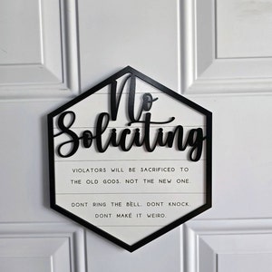 Acheteur Etsy a ajouté une photo de son achat