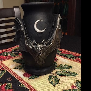 Chad added a photo of their purchase