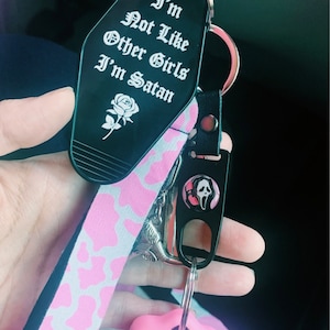 Veeee added a photo of their purchase