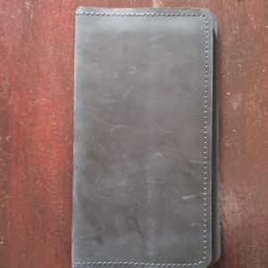 Stephen added a photo of their purchase