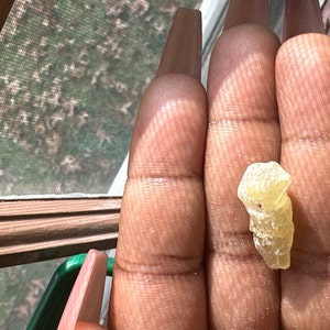Dulyne added a photo of their purchase