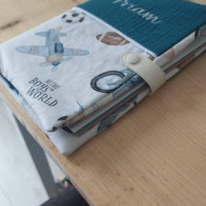 Marion added a photo of their purchase