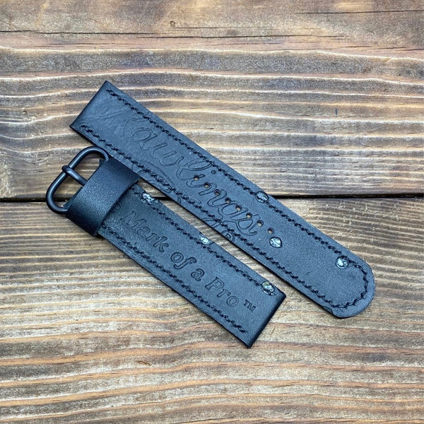 Gilet de Protection de poitrine pour enfants et adultes, équipement de