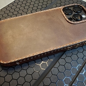 David added a photo of their purchase