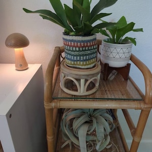 Misa added a photo of their purchase