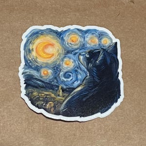 Etsy-Käufer:in hat ein Foto des gekauften Artikels hinzugefügt