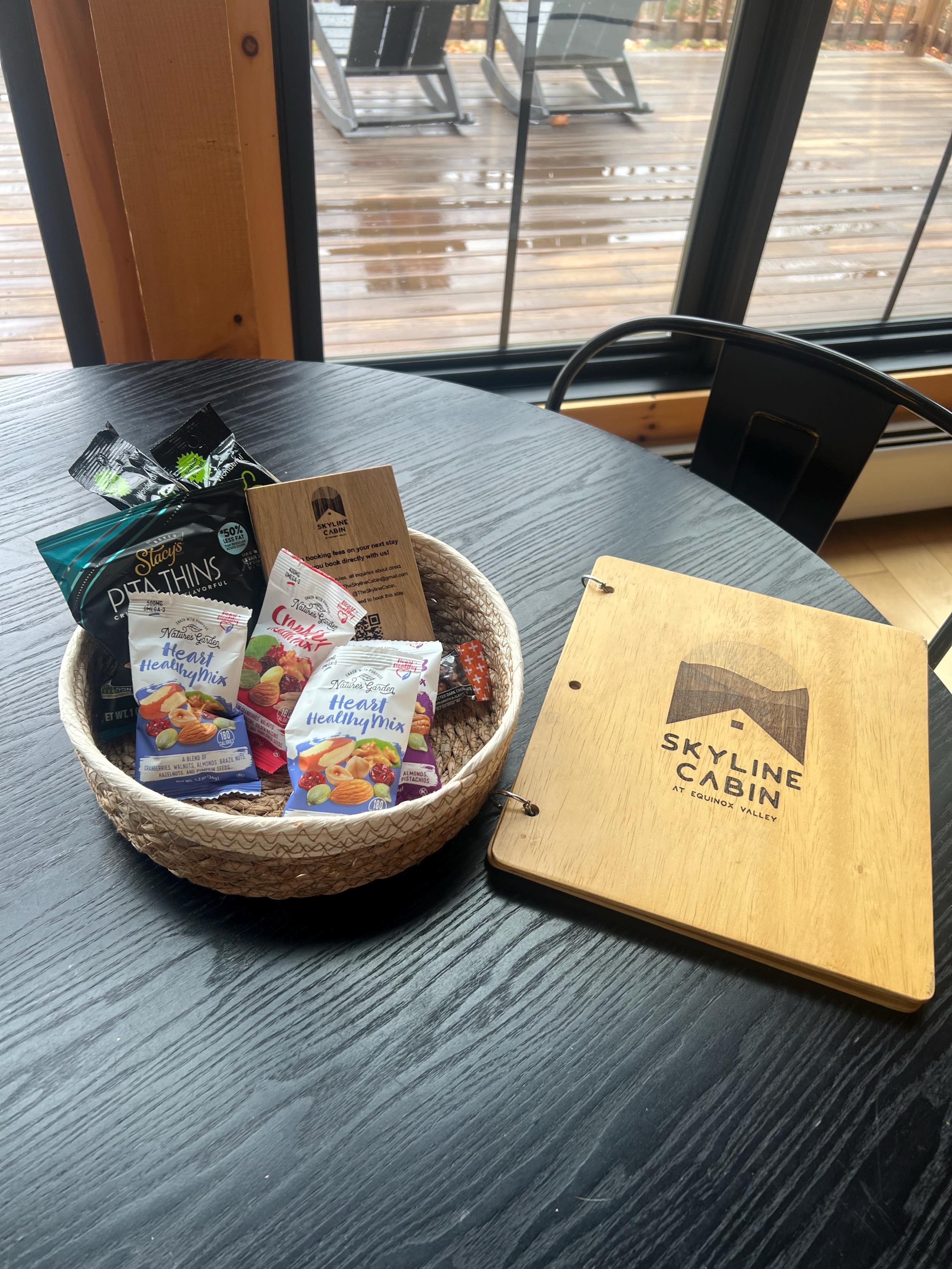 Scan for WiFi sign | QR code sign | Wooden QR code sign | WiFi Access | Editable WiFi Sign | Custom Wooden Sign