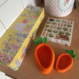 Sofia added a photo of their purchase