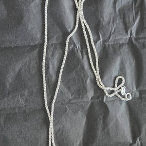 Lynsay ha añadido una foto de su compra