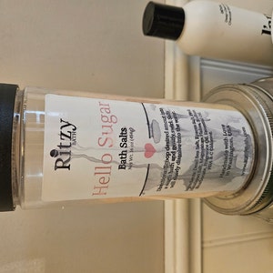 maria added a photo of their purchase
