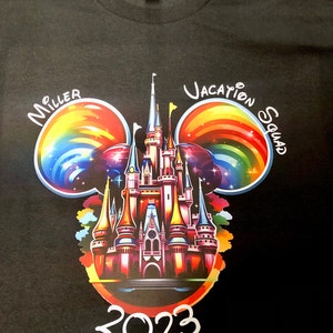 SHIZ added a photo of their purchase