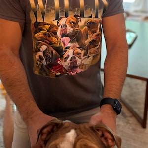Shop ha añadido una foto de su compra