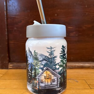 Therese ha añadido una foto de su compra