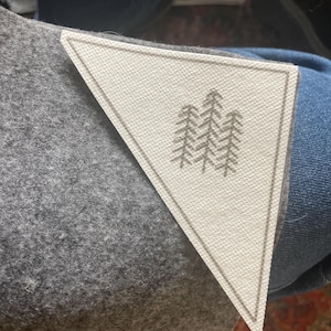 Lisa added a photo of their purchase