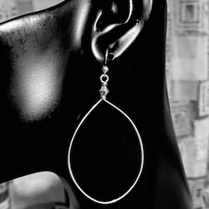 Freestyle added a photo of their purchase