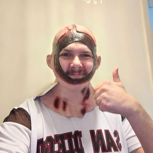 James dodał(a) zdjęcie swoich zakupów