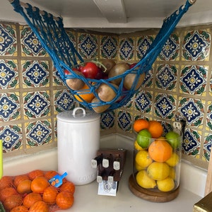 Cristina added a photo of their purchase