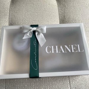 Demetria added a photo of their purchase