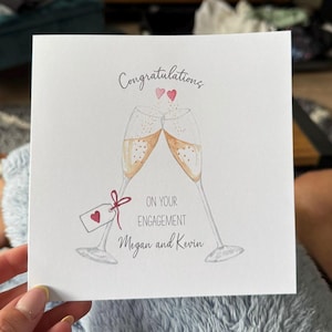 Melissa added a photo of their purchase