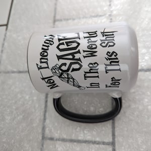 Jenni added a photo of their purchase