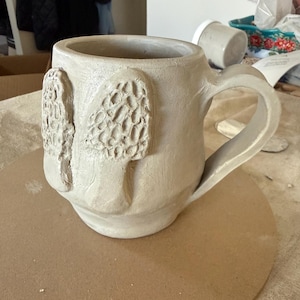 Chantal added a photo of their purchase