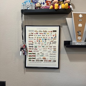 Cindy added a photo of their purchase