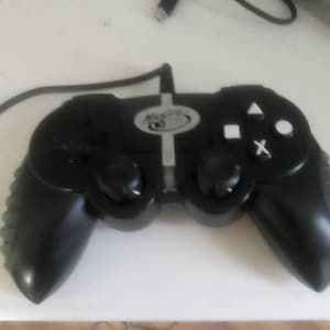 Elias added a photo of their purchase