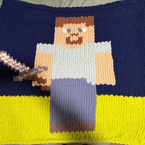 Taylor ha añadido una foto de su compra