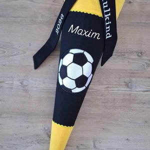 RomaZZi added a photo of their purchase