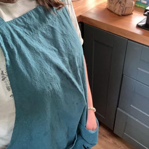 Noelle added a photo of their purchase