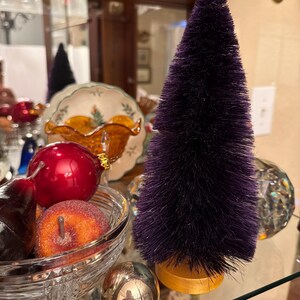 Caleb ha añadido una foto de su compra