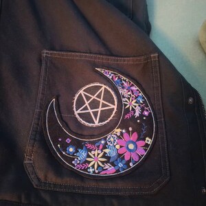 Devon added a photo of their purchase