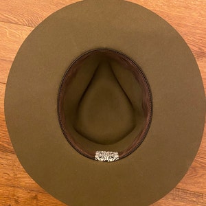 Patrick さんが購入した商品の写真を追加しました