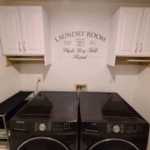 Sutthida added a photo of their purchase