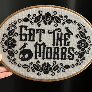 Rachel added a photo of their purchase