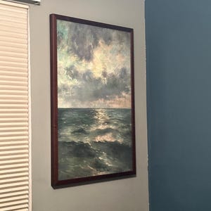 Kenedi added a photo of their purchase