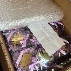 johana added a photo of their purchase