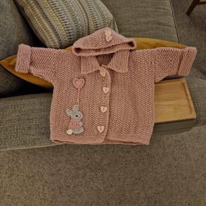 Jo-Anne added a photo of their purchase