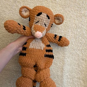 Molly added a photo of their purchase