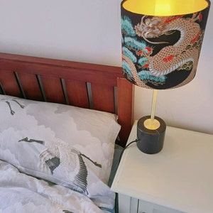 vivi added a photo of their purchase