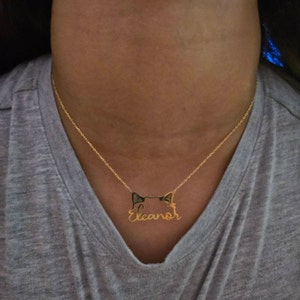 Crystal added a photo of their purchase