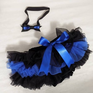Krissa added a photo of their purchase